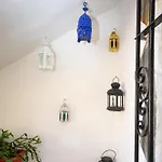 The Pava's House Apartament