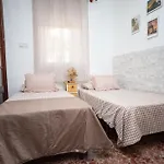 The Pava's House Apartament *