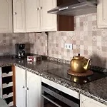 The Pava's House Apartament *