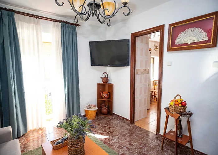 The Pava's House Appartamento