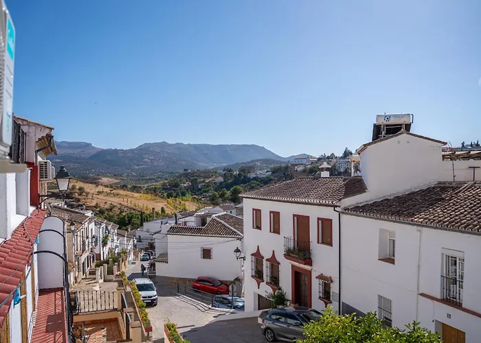 Appartamento The Pava's House