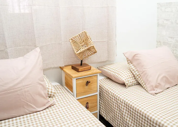 The Pava's House Appartamento