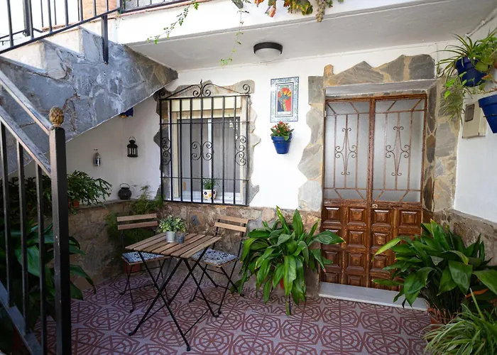 Appartamento The Pava's House *