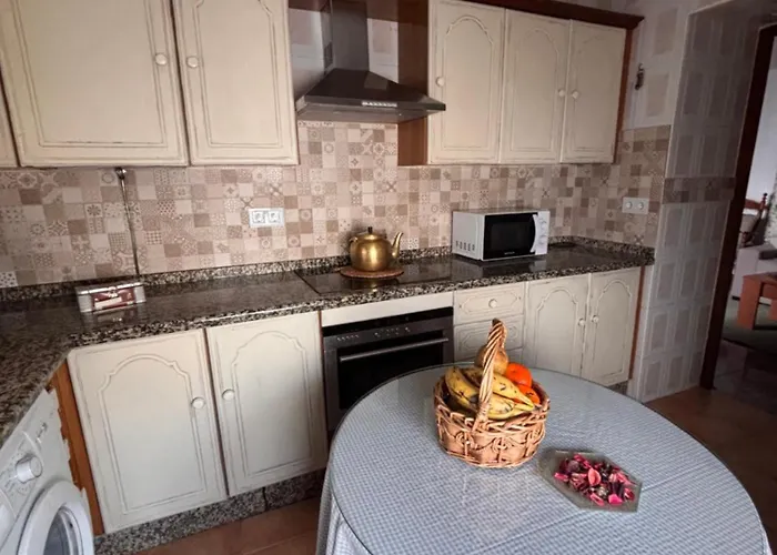 The Pava's House Appartamento *